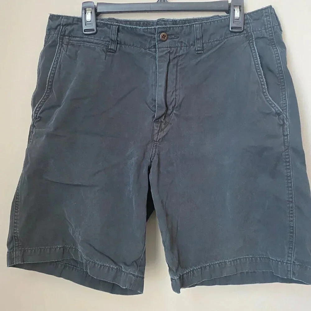 Polo Ralph Lauren euc polo
